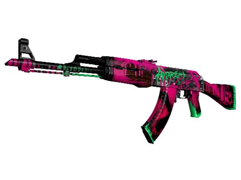 CS.MONEY Takas Botu — CS:GO/CS2 Skin ve Eşyaları Için .